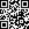 https://foodpress.ir/x3sF