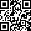 https://foodpress.ir/x5Sk
