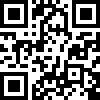 https://foodpress.ir/x5HZ
