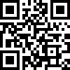 https://foodpress.ir/x89r