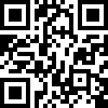 https://foodpress.ir/x8d4