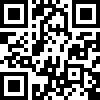 https://foodpress.ir/x3k2