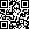 https://foodpress.ir/x4Hy