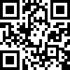 https://foodpress.ir/x5Yb