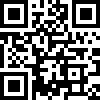 https://foodpress.ir/xjWN