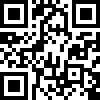https://foodpress.ir/x8Q7