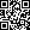 https://foodpress.ir/x8Qd