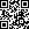 https://foodpress.ir/x5Yn