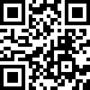 https://foodpress.ir/x7xp