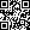 https://foodpress.ir/x3Vr