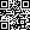 https://foodpress.ir/xjs6