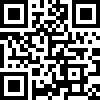 https://foodpress.ir/xkXH