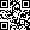https://foodpress.ir/xjmY