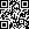 https://foodpress.ir/x8Y6