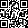 https://foodpress.ir/xkV6