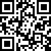 https://foodpress.ir/x4FR
