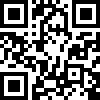 https://foodpress.ir/x4Bq