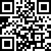 https://foodpress.ir/xjjK