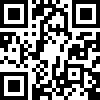 https://foodpress.ir/xk8c
