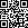 https://foodpress.ir/xjvy