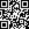 https://foodpress.ir/x8WW