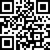 https://foodpress.ir/xkHJ