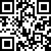 https://foodpress.ir/x779