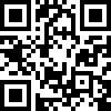 https://foodpress.ir/x5Wq