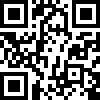 https://foodpress.ir/x8pj