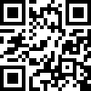 https://foodpress.ir/xTD