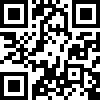 https://foodpress.ir/x7Ng