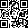 https://foodpress.ir/x7Qj