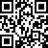 https://foodpress.ir/x7R8