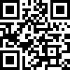 https://foodpress.ir/x6Ny