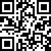 https://foodpress.ir/xjwX
