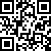 https://foodpress.ir/xjyX