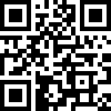 https://foodpress.ir/x7ND