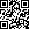 https://foodpress.ir/x4BQ
