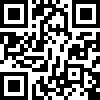 https://foodpress.ir/x7rv
