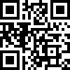 https://foodpress.ir/xbh
