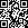 https://foodpress.ir/xkNb