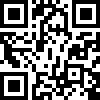 https://foodpress.ir/xjxV