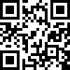 https://foodpress.ir/xzQ