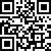https://foodpress.ir/x7N7