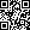 https://foodpress.ir/x5dJ