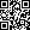 https://foodpress.ir/x74h