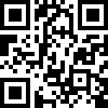 https://foodpress.ir/xhWt