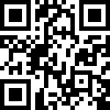 https://foodpress.ir/xj5t