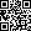 https://foodpress.ir/x3Ps