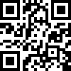 https://foodpress.ir/x8VZ